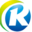 pixabay